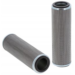 Sh67588 hydraulic filter hifi filter