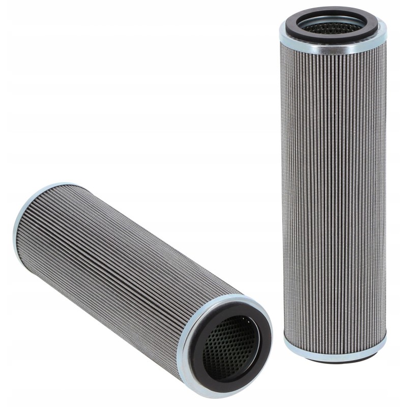 Sh67588 hydraulic filter hifi filter