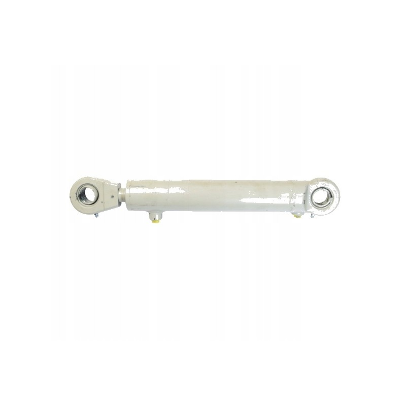 Zetor 5211 7745 lift auxiliary cylinder