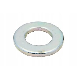 F01410064r m10 washer