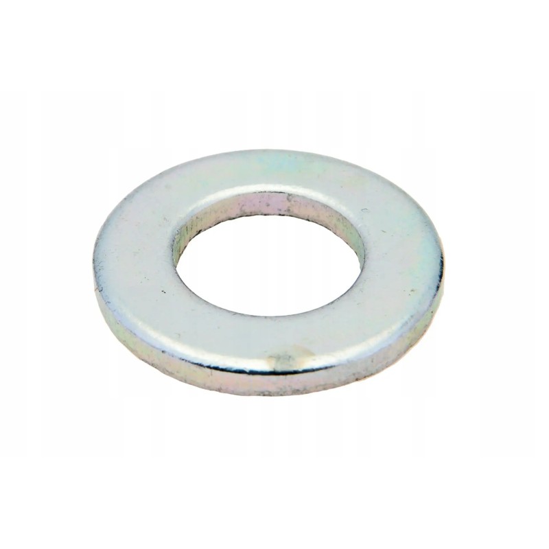 F01410064r m10 washer