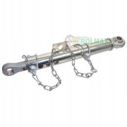 New Holland T6 T6000 Stabilizer 5197574 cnh