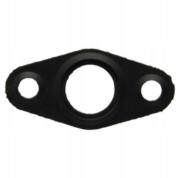 Gasket 65406063 f931812140040 granite