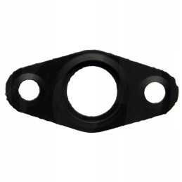 Gasket 65406063 f931812140040 granite