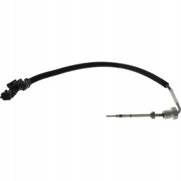 Fendt g842200110110 sensor