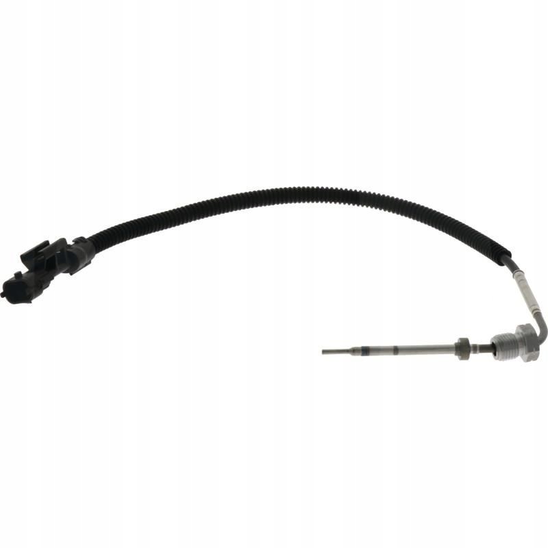 Fendt g842200110110 sensor