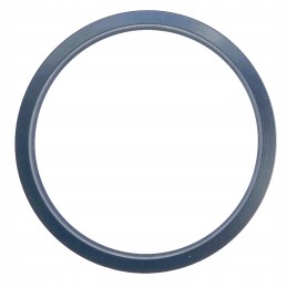 Lifter piston ring un 80x90x5 zetor coupling