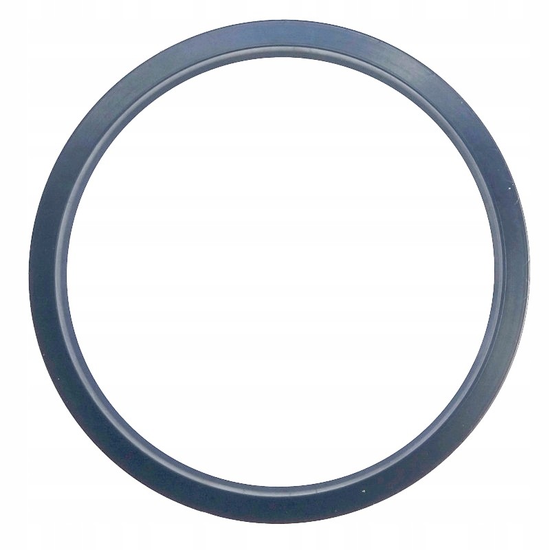 Lifter piston ring un 80x90x5 zetor coupling