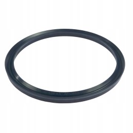 Lifter piston ring un 80x90x5 zetor coupling