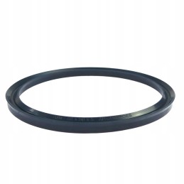 Lifter piston ring un 80x90x5 zetor coupling