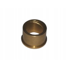Targanca Claas 637779 gear bushing with flanges