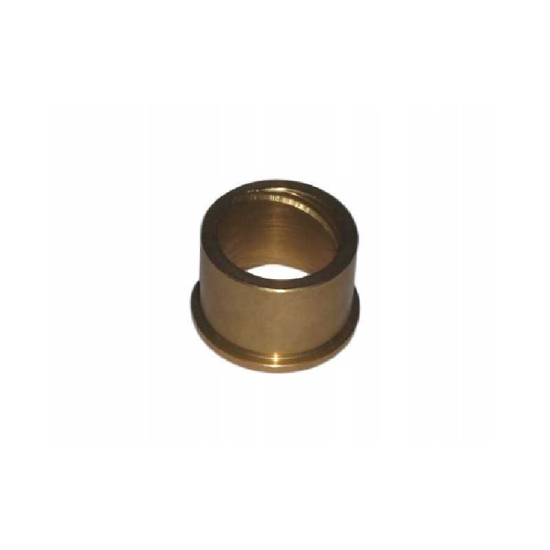 Targanca Claas 637779 gear bushing with flanges