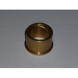 Targanca Claas 637779 gear bushing with flanges