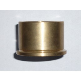 Targanca Claas 637779 gear bushing with flanges