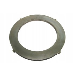 Vpj8144 pressure disc