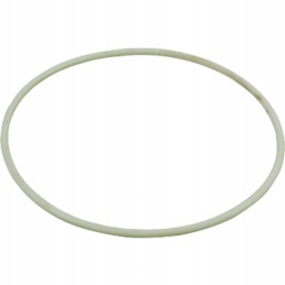 Cylinder liner gasket 100x3 54 51 055 6
