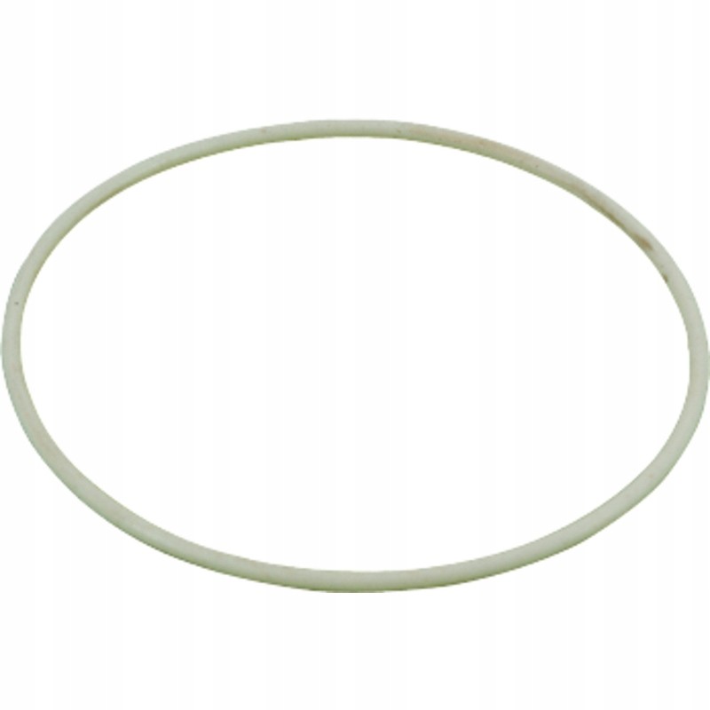 Cylinder liner gasket 100x3 54 51 055 6