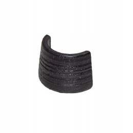 Exhaust valve lock c 360 0050 40 559