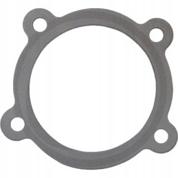 Zetor Proxima Forte thermostat cover gasket
