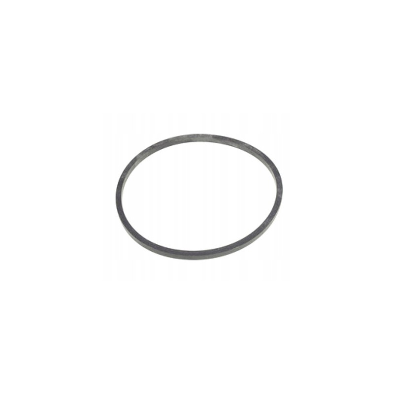 SW400 oil filter gasket