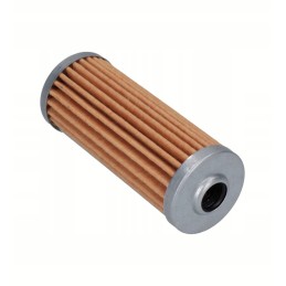 Fuel filter cartridge kubota 1627143562 st341 st401