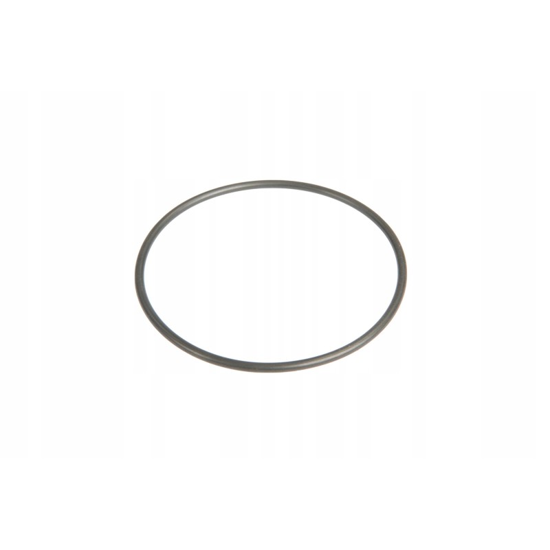 365802x1 o-ring