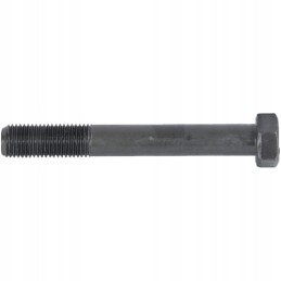 Short head mounting screw mf 235 255 ursus