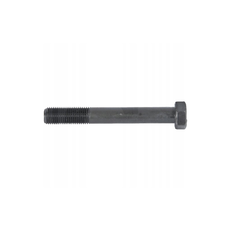 Short head mounting screw mf 235 255 ursus
