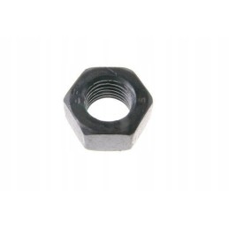 Head nut c 385