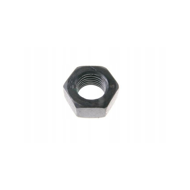 Head nut c 385