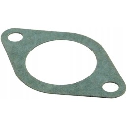 Thermostat housing gasket