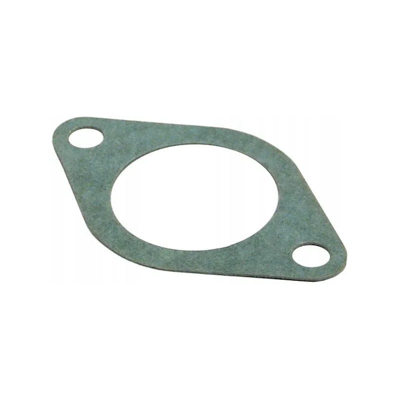 Thermostat housing gasket