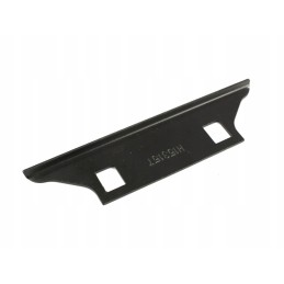 john deere h153157 jag21 0093 b103 scythe guide