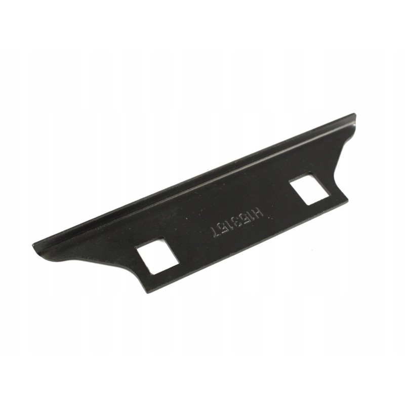 john deere h153157 jag21 0093 b103 scythe guide