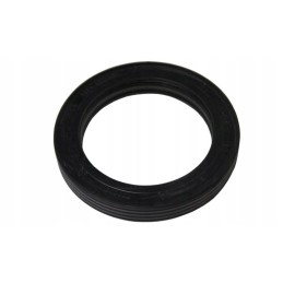 Rear sealing ring mf 275 375 595