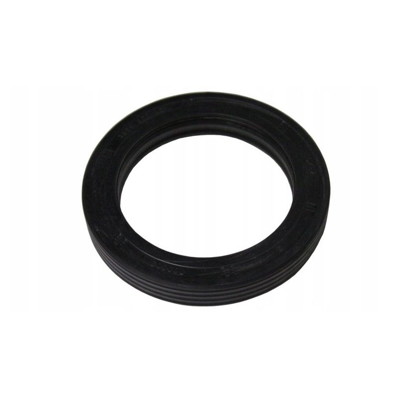 Rear sealing ring mf 275 375 595