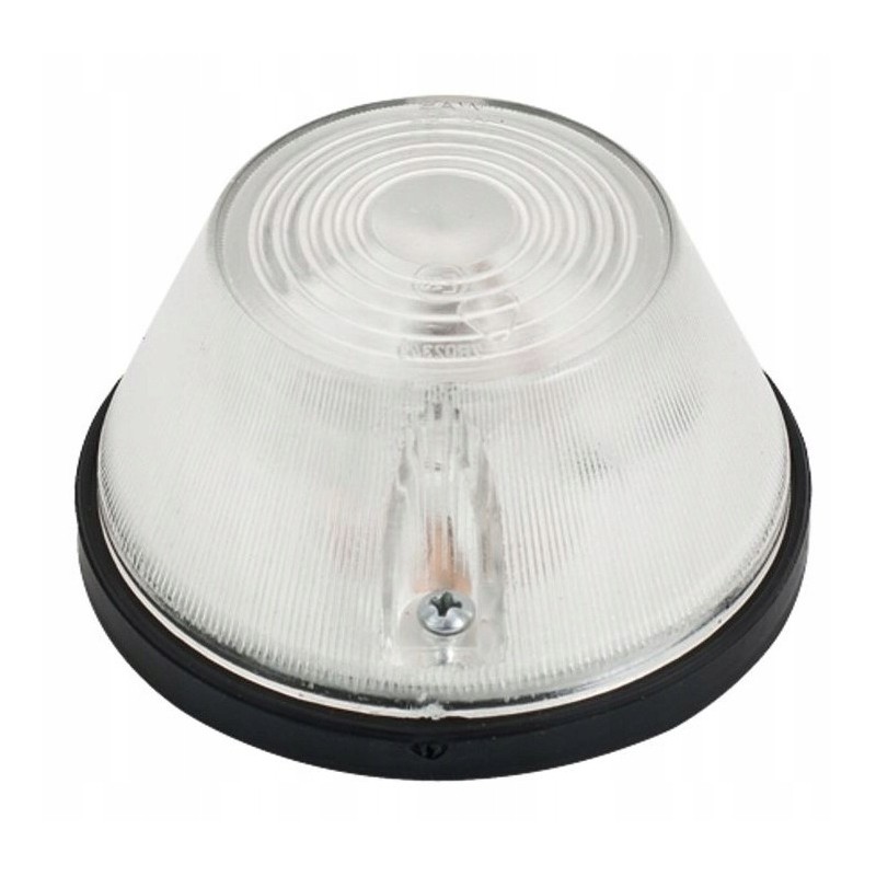 Position lamp 69312 was we 92 Poland