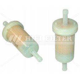 Be4051 hifi fuel filter