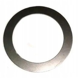 385 axle pin adjusting washer