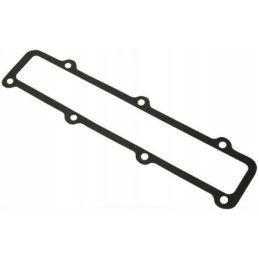 Intake manifold gasket mf 3