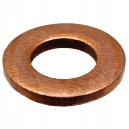 Fiat ford new holland 818 sealing ring