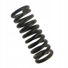 C 360 Archimedes lift spring