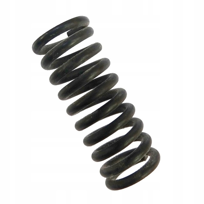 C 360 Archimedes lift spring