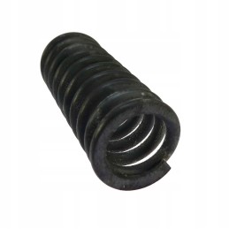 C 360 Archimedes lift spring