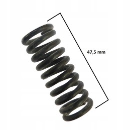 C 360 Archimedes lift spring