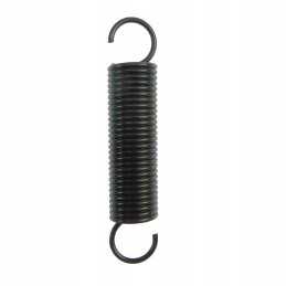 C 360 Archimedes lift spring