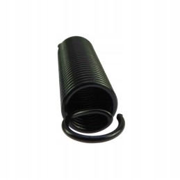 C 360 Archimedes lift spring