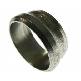 Cutting ring for 22l tube