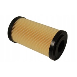 Hydraulic filter insert mf1002p10nb replaces p171533