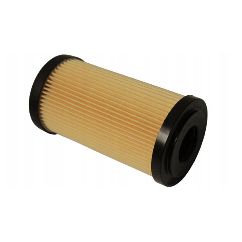 Hydraulic filter insert mf1002p10nb replaces p171533
